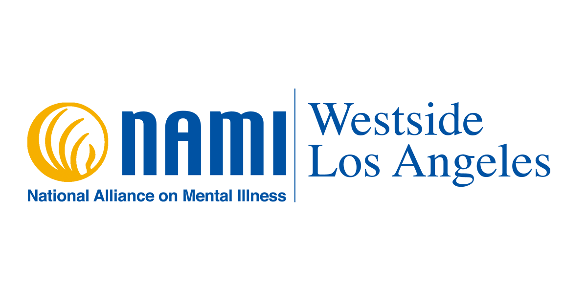 Mental Health services