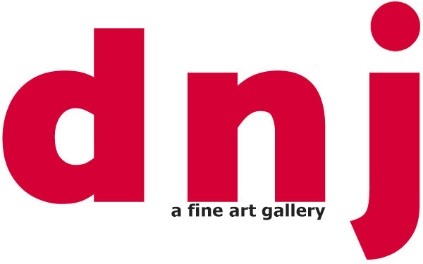 DNJ Gallery